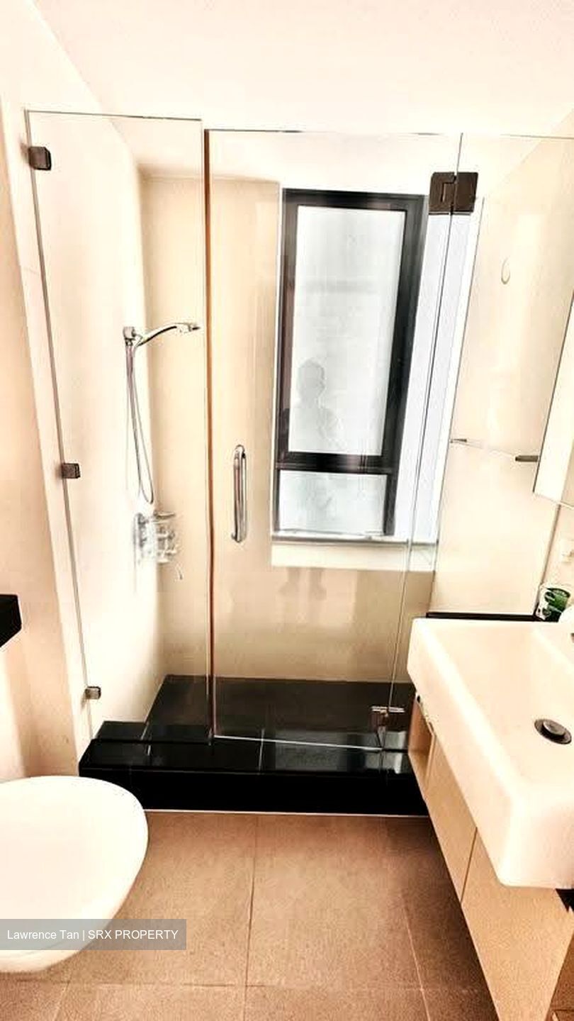 The Beacon (D2), Apartment #632612461